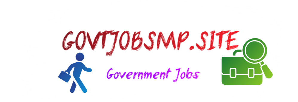 GOVTJOBSMP.SITE